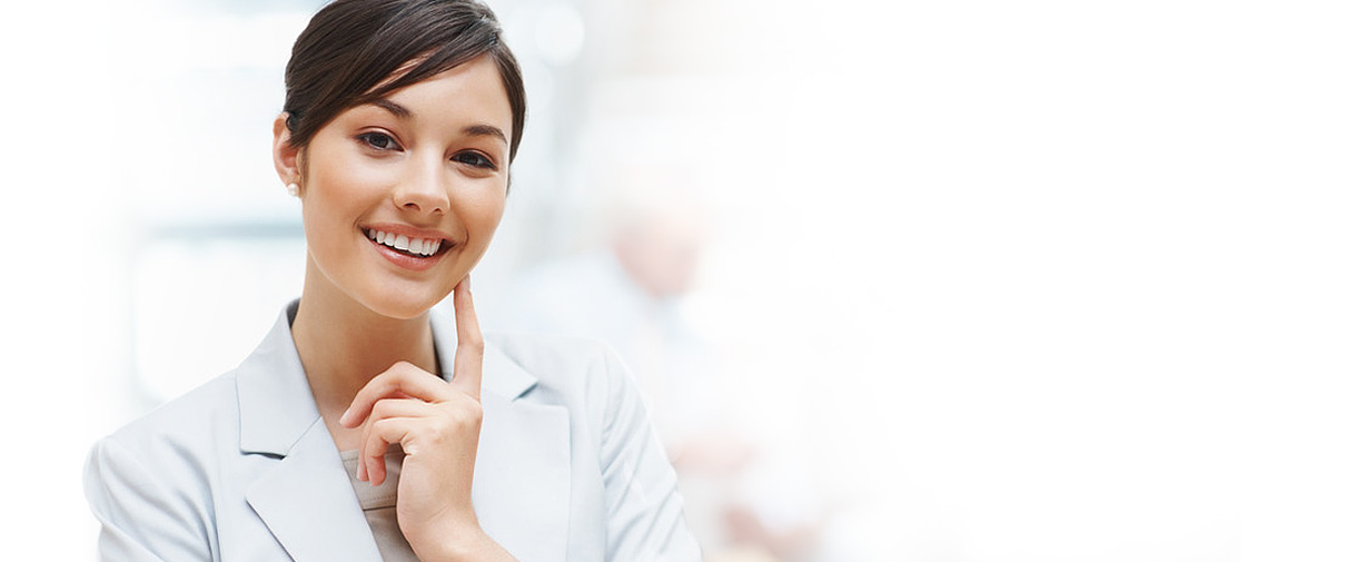 在线短信轰炸工具